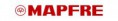 /album/fotogaleria-/logo-mapfre-jpg/